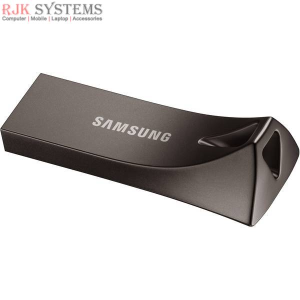 Samsung Bar Plus