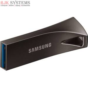 Samsung Bar Plus