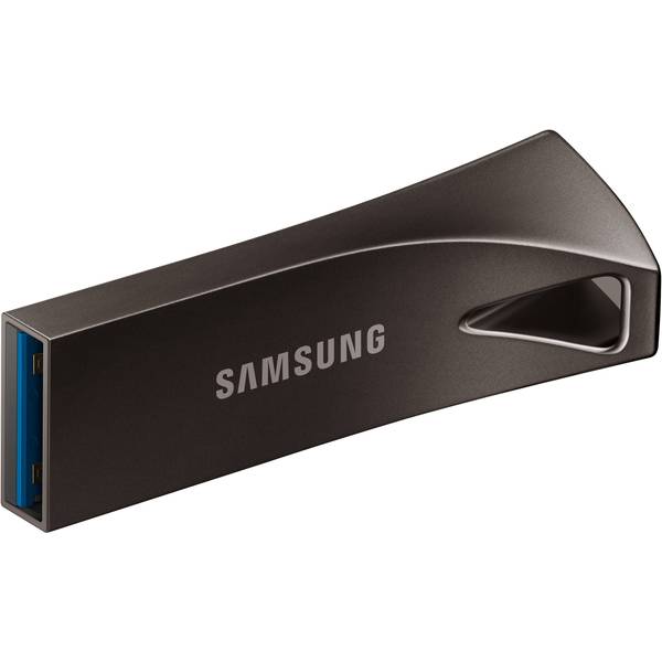 Samsung Bar Plus