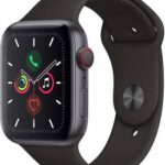 Smart Watch HW22