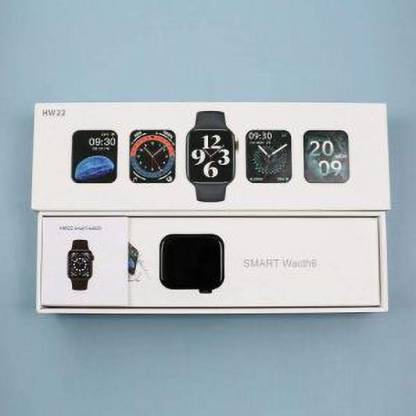 Smart Watch HW22