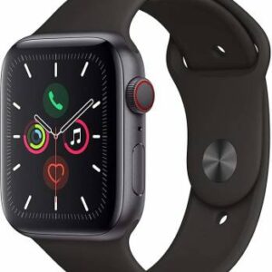 Smart Watch HW22