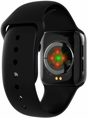 Smart Watch HW22