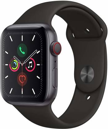 Smart Watch HW22