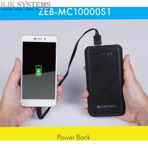 ZEB-MD10000S1