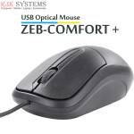 Zeb Comfort Plus