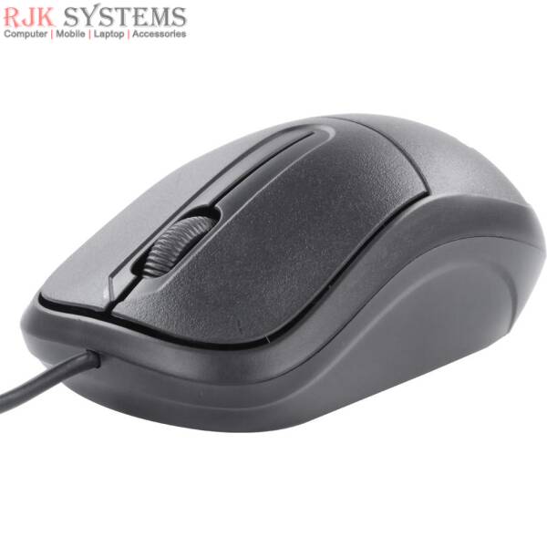 Zeb Comfort Plus