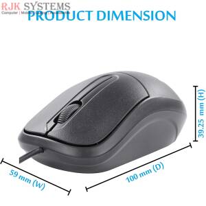 Zeb Comfort Plus