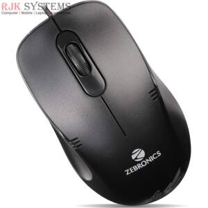 Zeb Power Plus