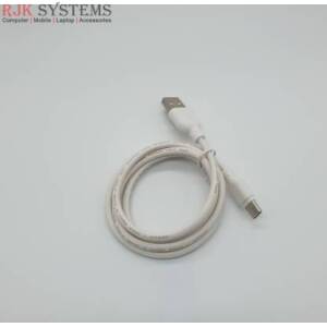 erd tc 50 type c