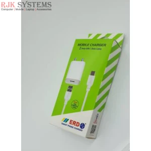 erd tc 50 type c