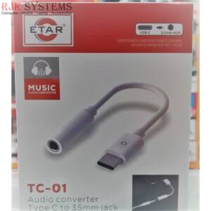 etar-tc-01-type-c-audio-convertor