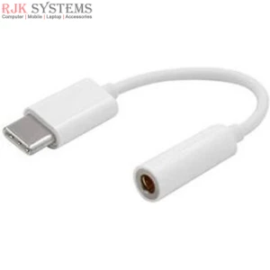 etar-tc-01-type-c-audio-convertor