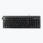 Zebronics k35 keyboard