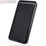 zeb md10000s4