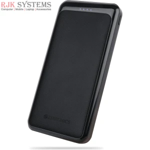 zeb md10000s4