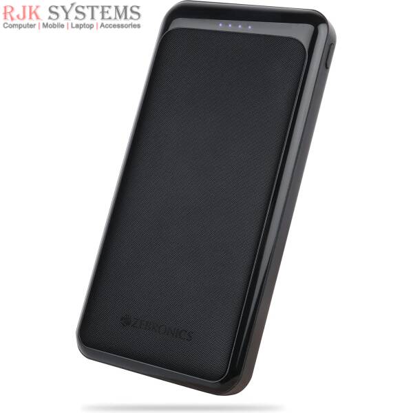 zeb md10000s4