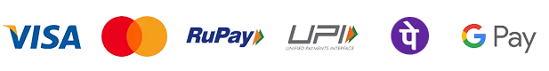Payment logo