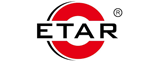 Eter