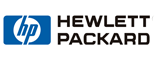 Hp Logo