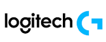 Logitech Logo