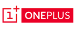 Oneplus Logo