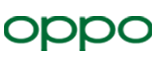 oppo Logo