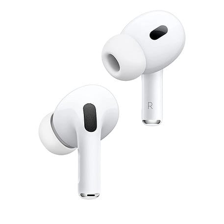 Apple-Airpods-Pro-3.jpg Apple Airpods Pro