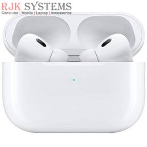 Apple Airpods Pro