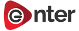 Enter