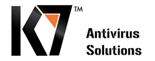 K7