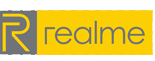 Realme
