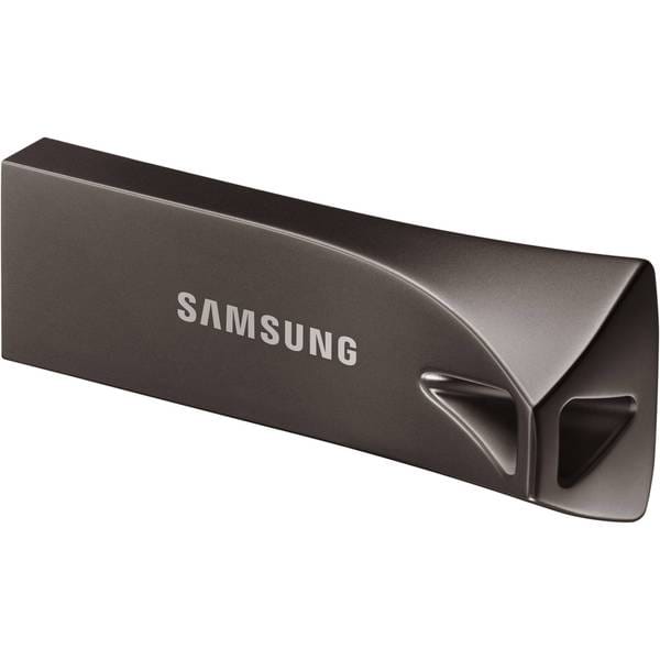 Samsung-Bar-Plus-2.jpg