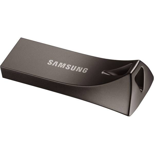 Samsung-Bar-Plus-3.jpg