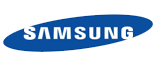 Samsung Logo