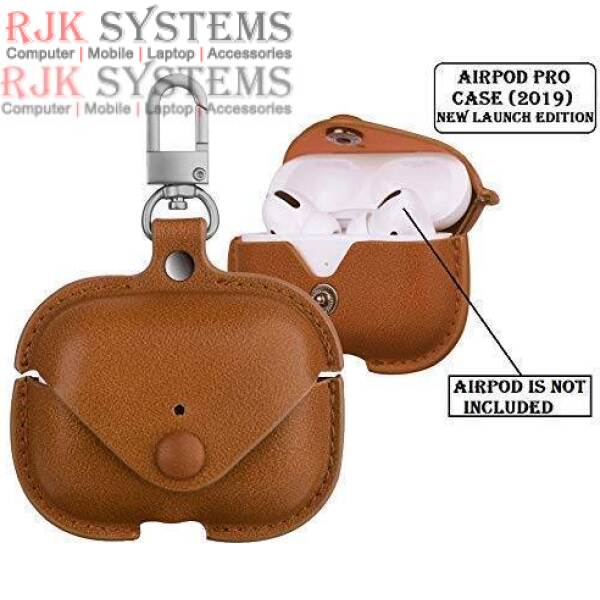 AirPod-Pro-Case-1.jpg