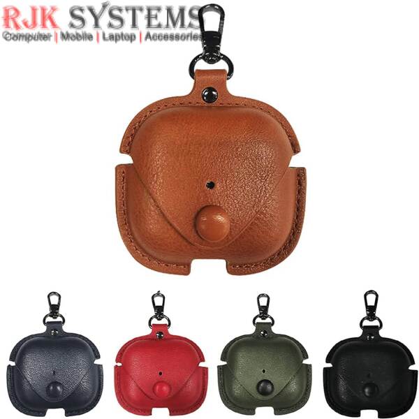 AirPod-Pro-Case-All.jpg