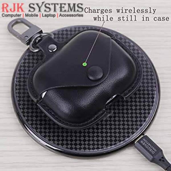 AirPod-Pro-Case-Black-1.jpg