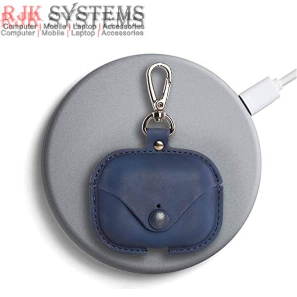 AirPod-Pro-Case-Blue-1.jpg