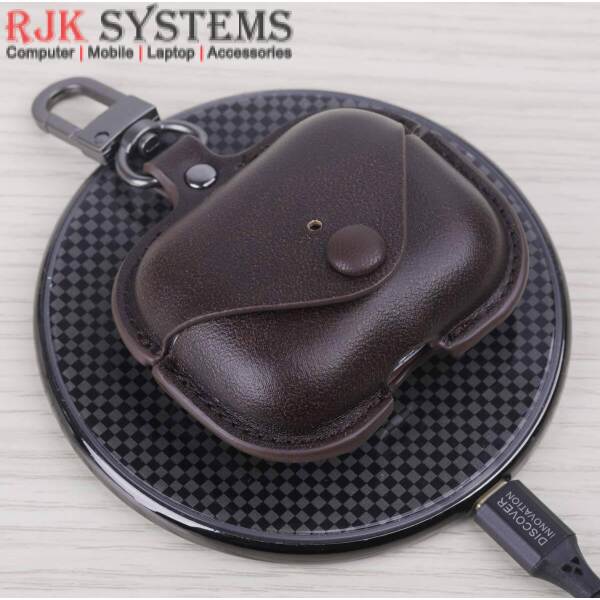 AirPod-Pro-Case-DEEP-BROWN-1.jpg