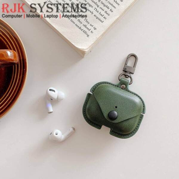 AirPod-Pro-Case-Green-1.jpg