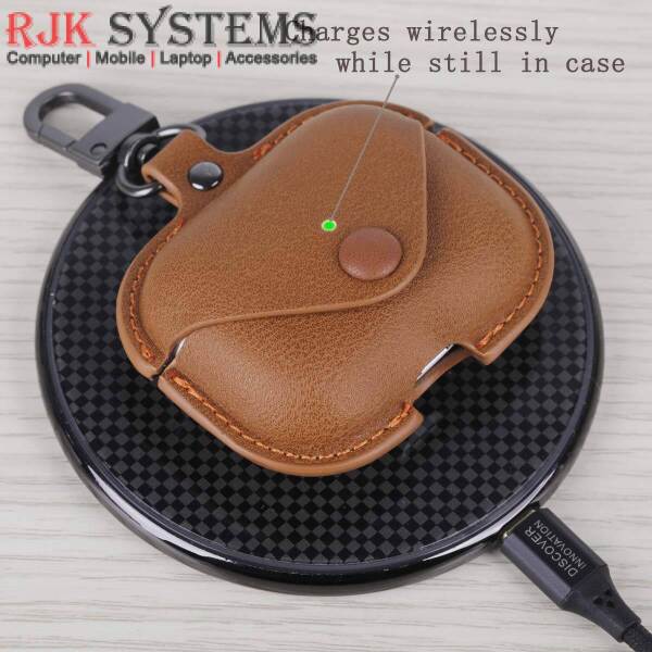 AirPod-Pro-Case-NATURAL-BROWN-1.jpg