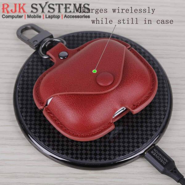 AirPod-Pro-Case-WINE-RED-1.jpg