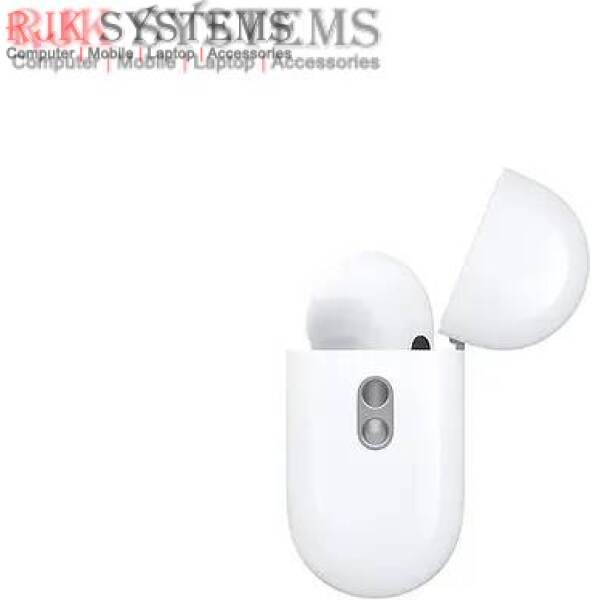 Apple-AirPods-Pro-2nd-Generation-Master-Copy-2.jpg