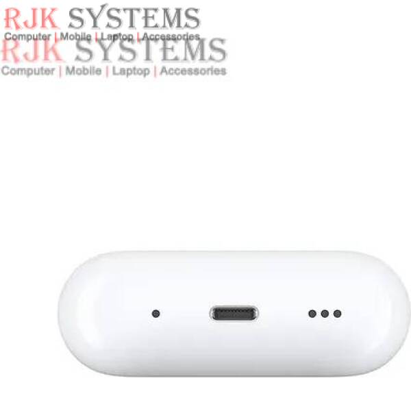Apple-AirPods-Pro-2nd-Generation-Master-Copy-3.jpg