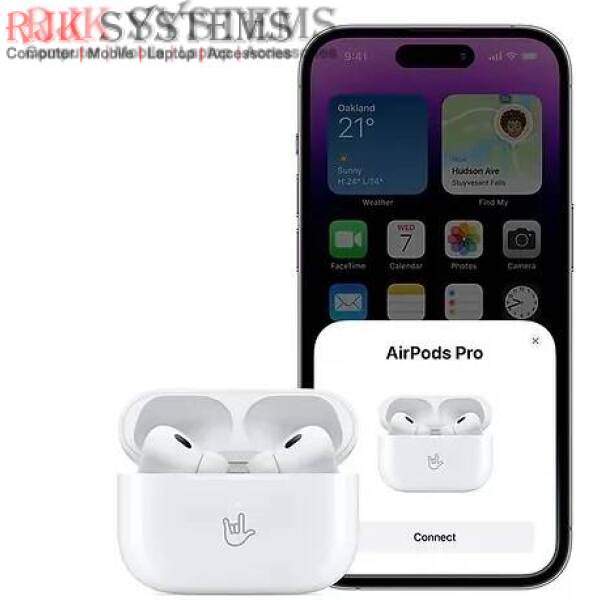 Apple-AirPods-Pro-2nd-Generation-Master-Copy-4.jpg