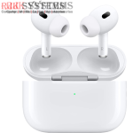 Apple Airpods Pro (master Copy)