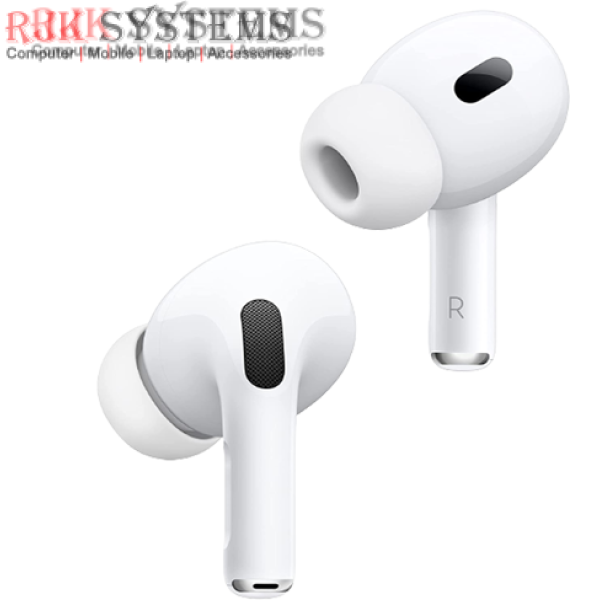Apple-AirPods-Pro-2nd-Generation-Master-Copy-6.png