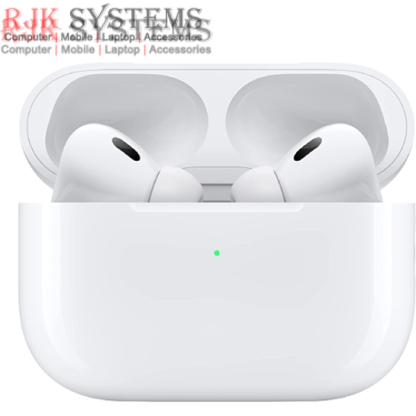 Apple-AirPods-Pro-2nd-Generation-Master-Copy.png