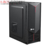 contra cabinet for PC | ENTER